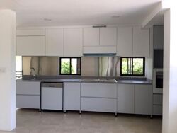 Turf Club Road (D11), Detached #455553531